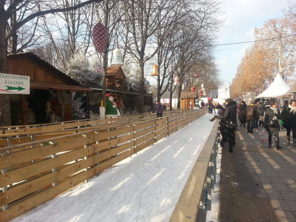 20121201_113350.jpg