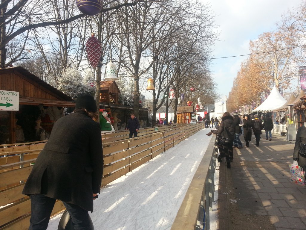 20121201_113352.jpg