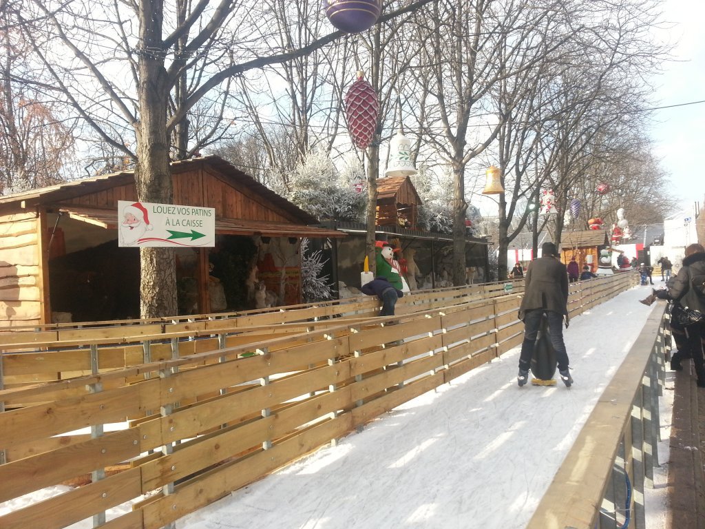 20121201_113355.jpg