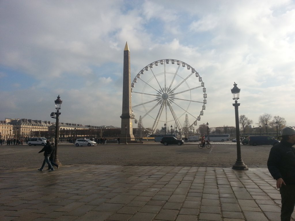 20121201_113646.jpg