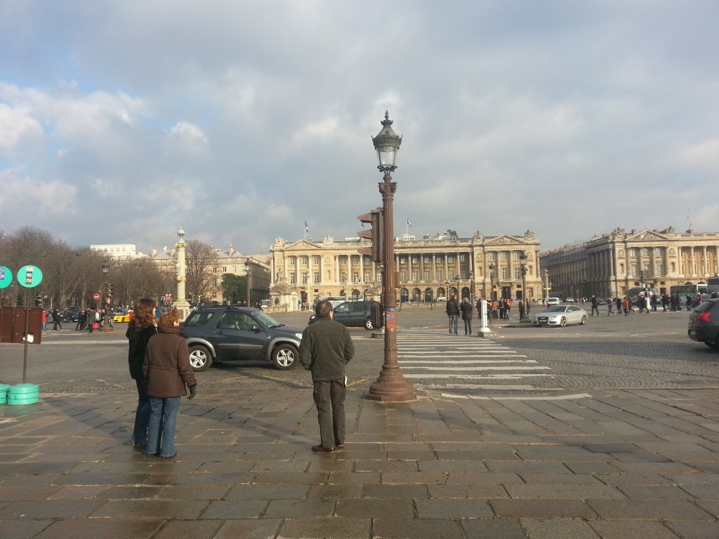 20121201_113726.jpg