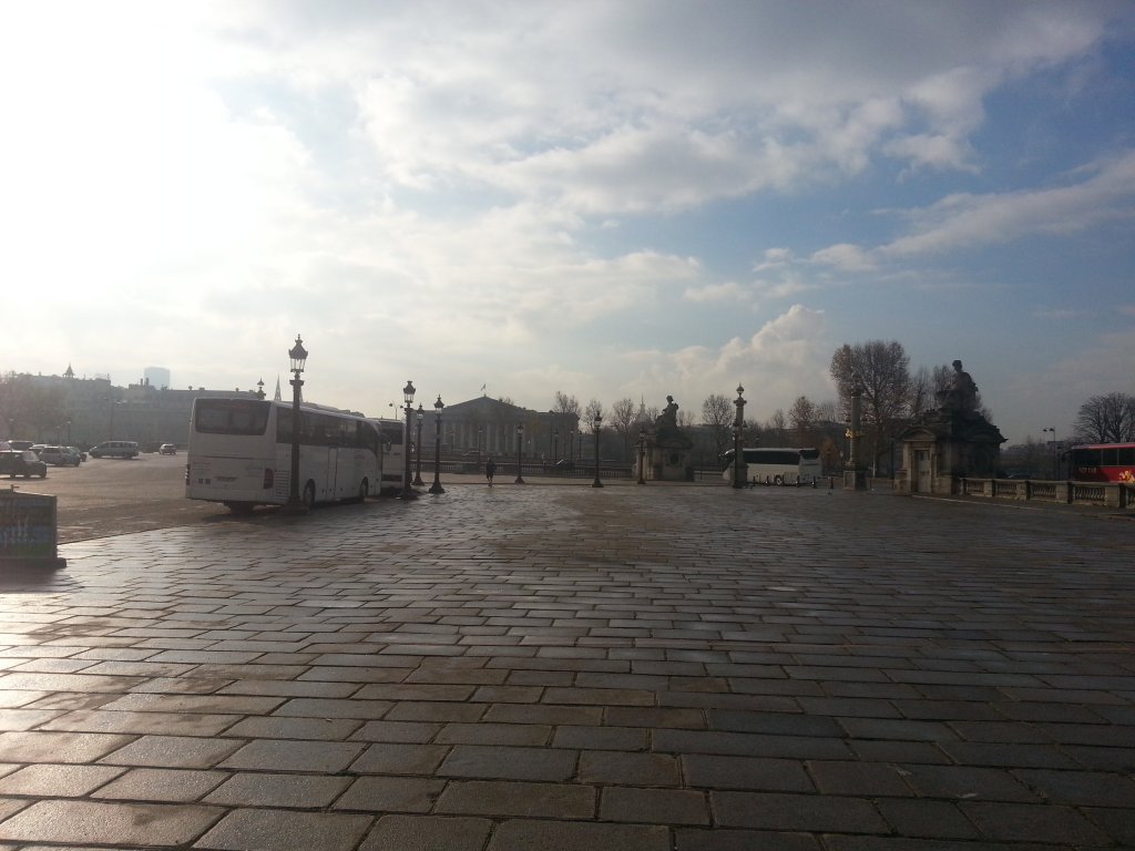 20121201_113737.jpg