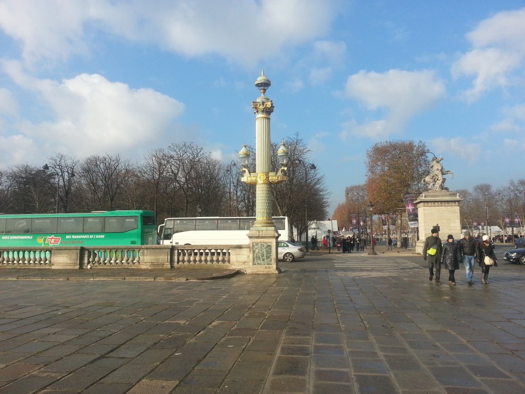 20121201_113752.jpg