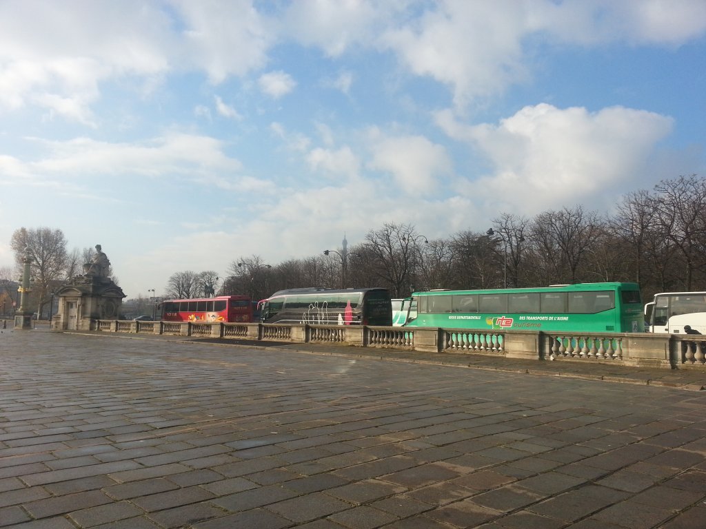 20121201_113756.jpg