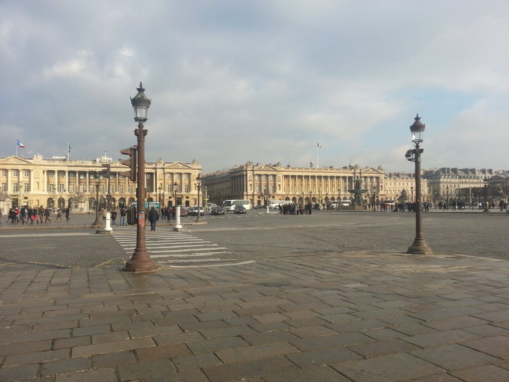 20121201_113805.jpg