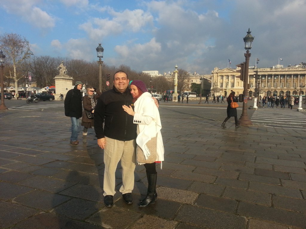 20121201_113853.jpg