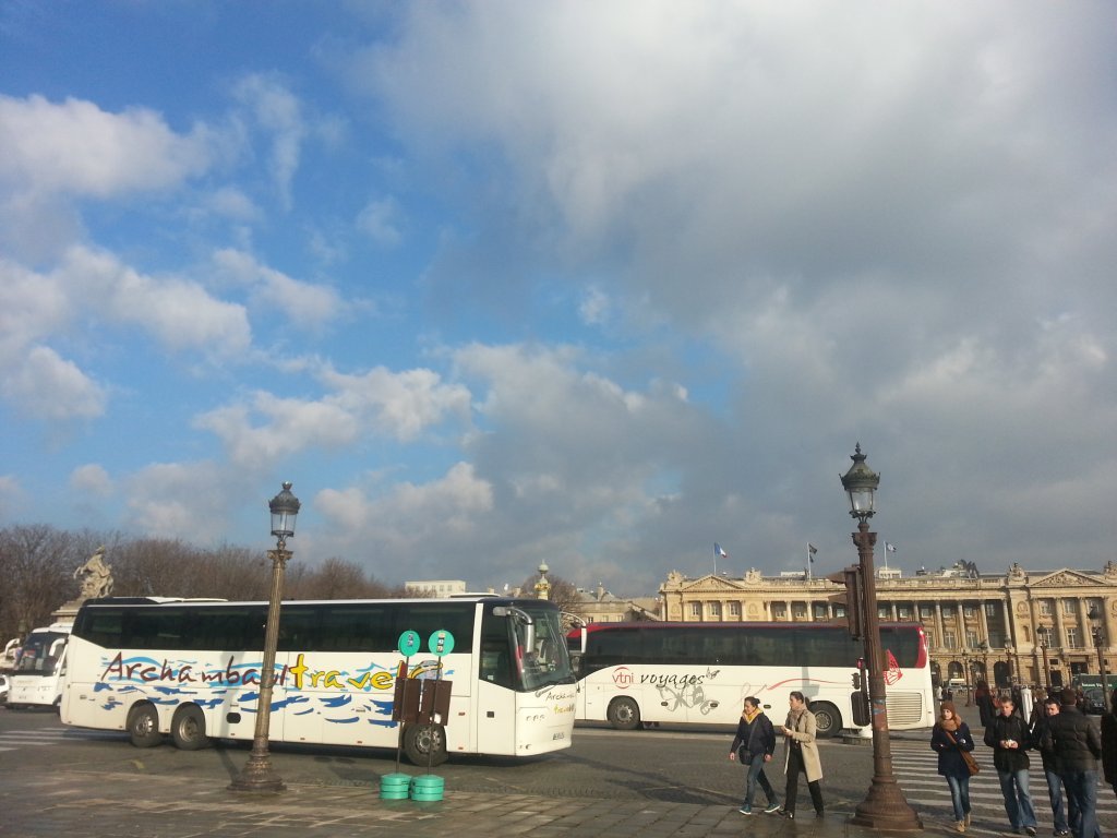 20121201_113910.jpg