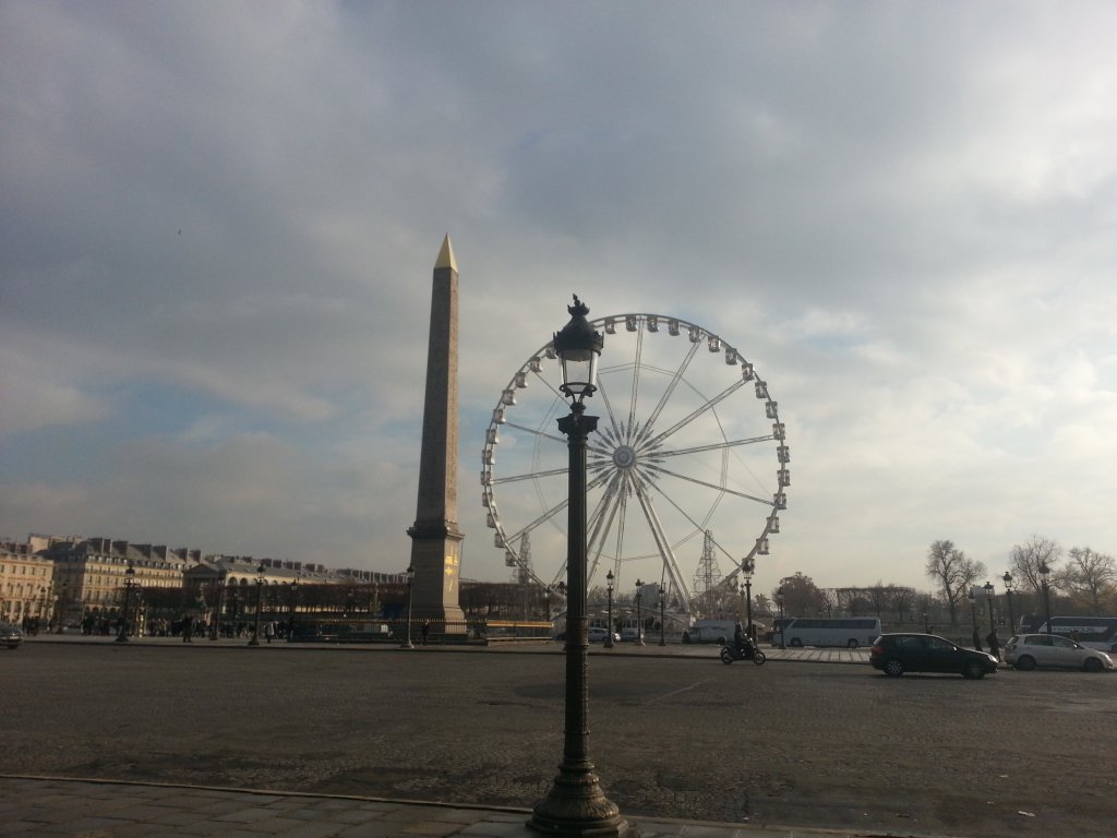 20121201_113915.jpg