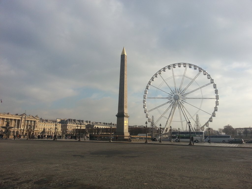 20121201_113928.jpg