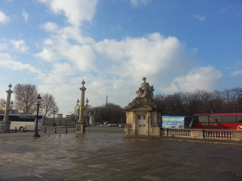 20121201_114041.jpg