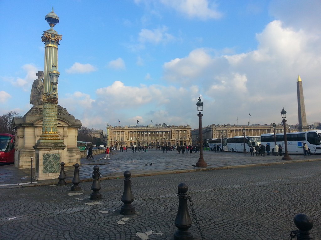 20121201_114441.jpg