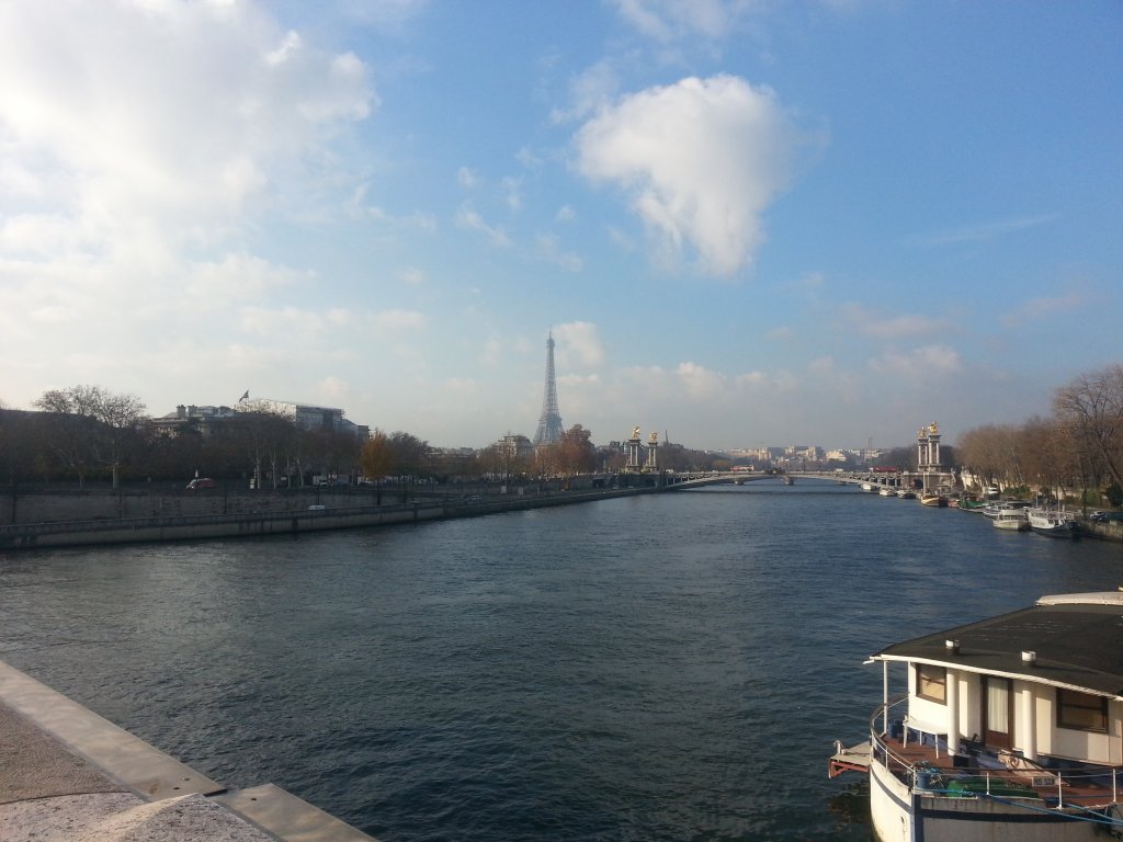 20121201_114705.jpg