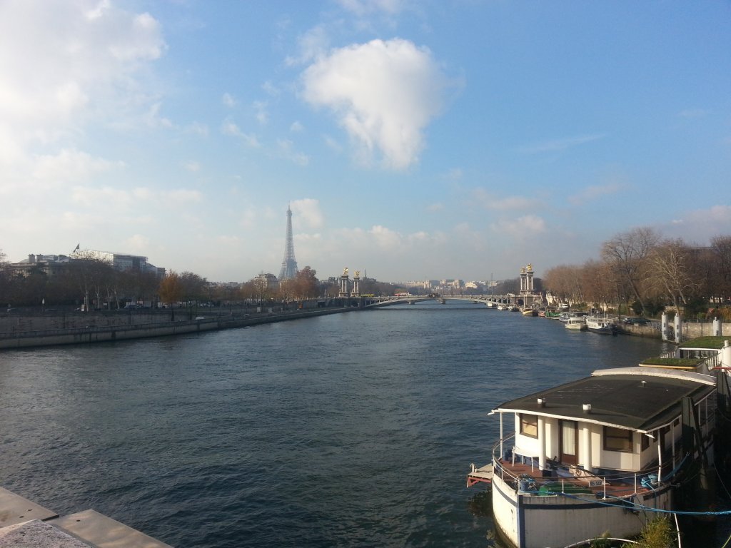 20121201_114707.jpg