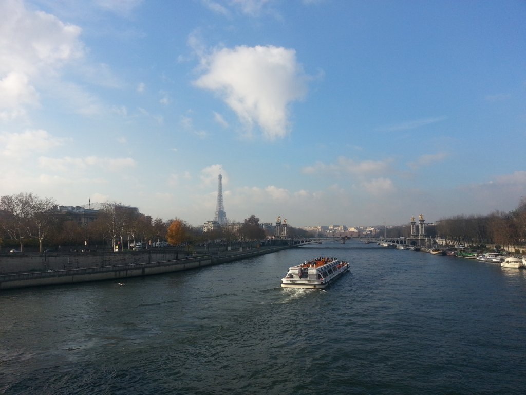 20121201_114801.jpg