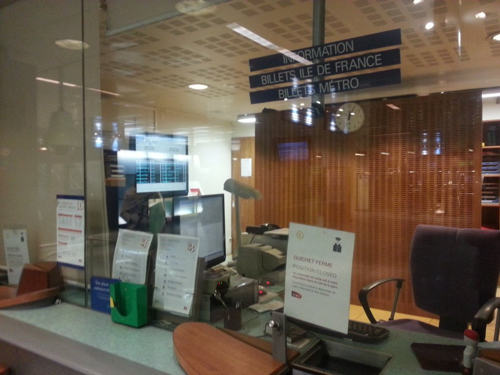 20121201_120425.jpg
