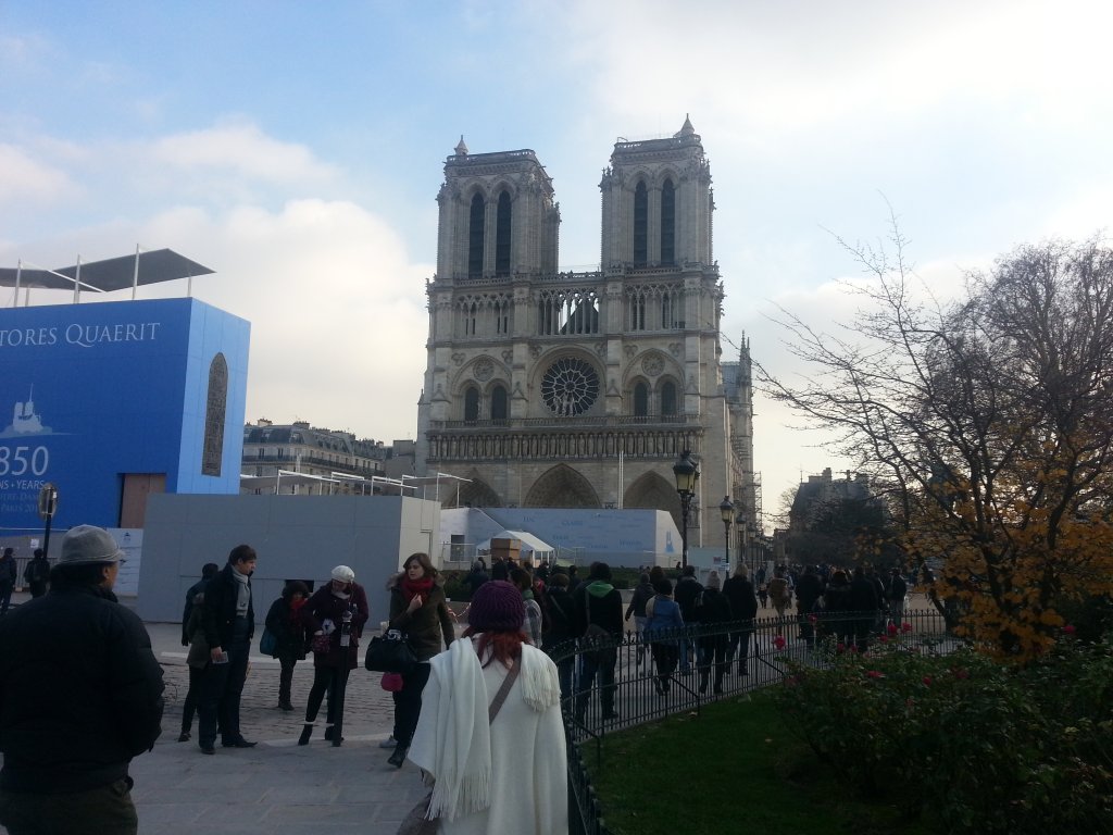 20121201_123430.jpg