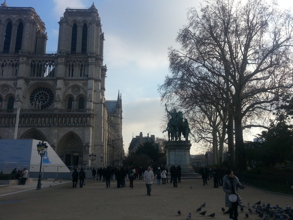 20121201_123525.jpg