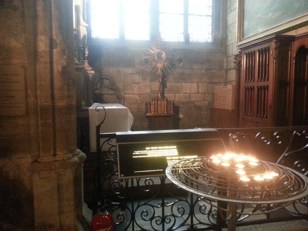 20121201_124536.jpg