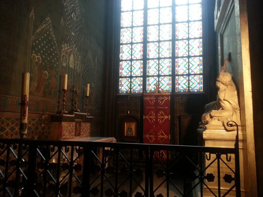 20121201_125307.jpg