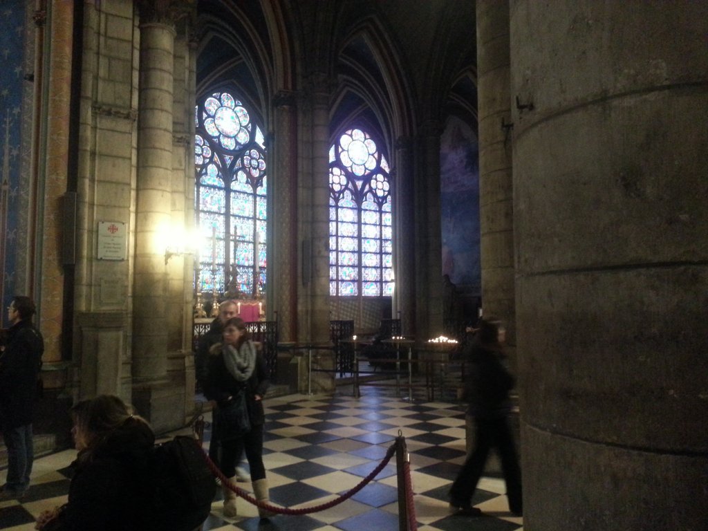 20121201_125613.jpg