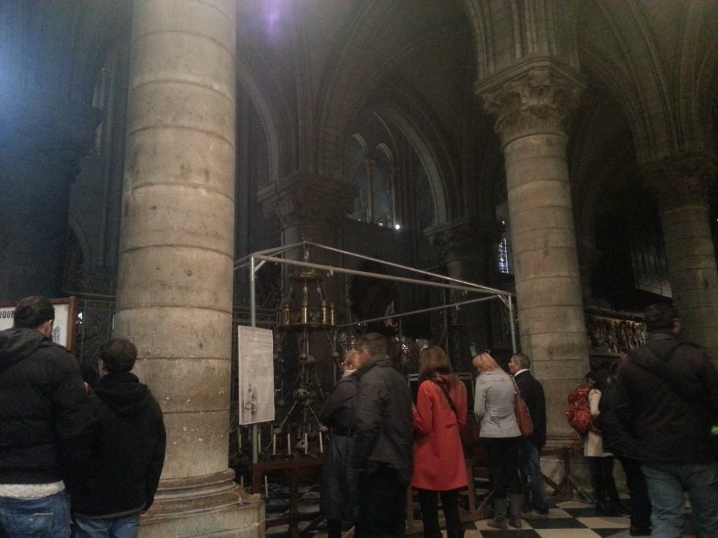 20121201_125724.jpg