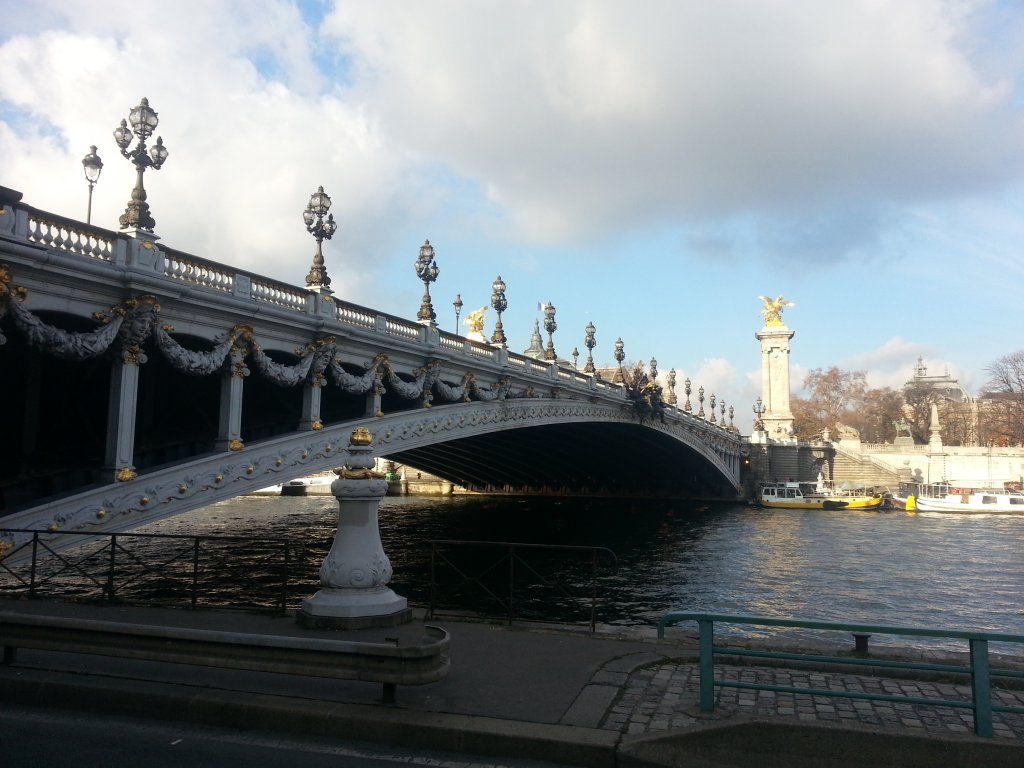 20121201_142424.jpg