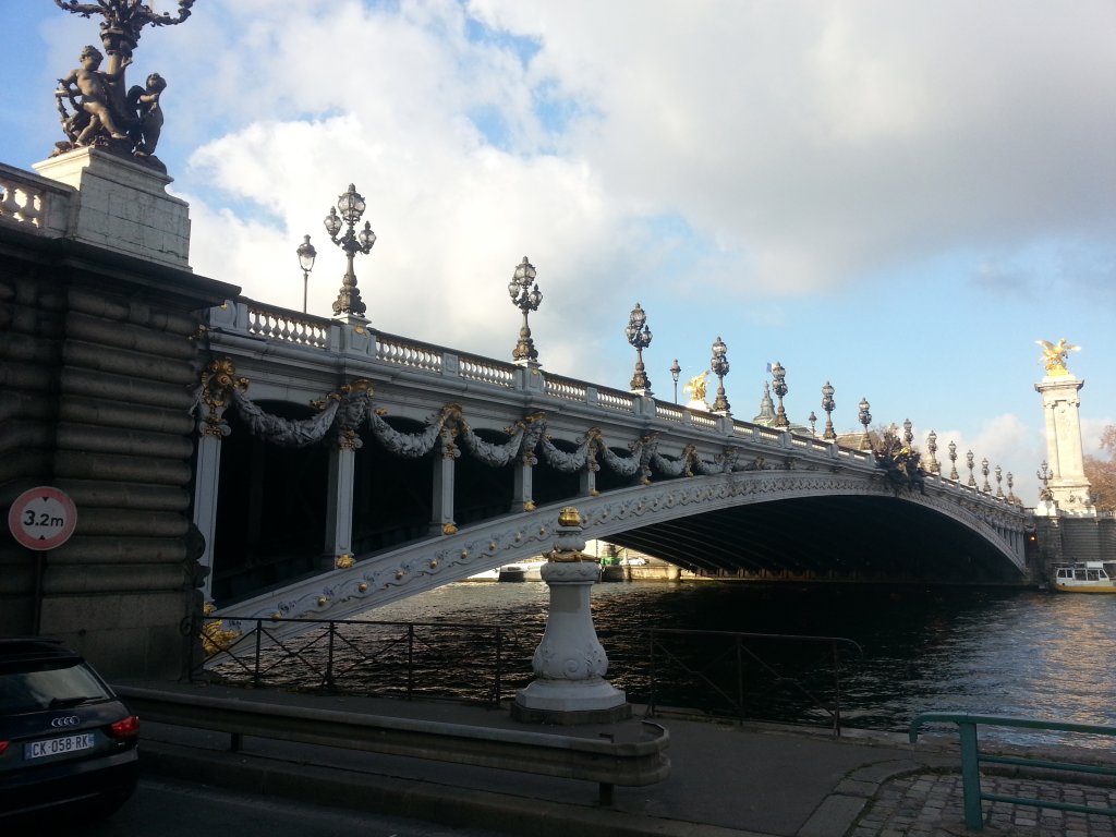 20121201_142438.jpg