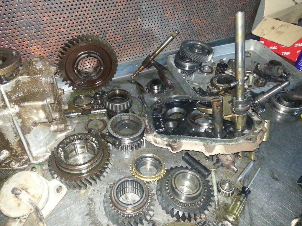 20121201_160412.jpg
