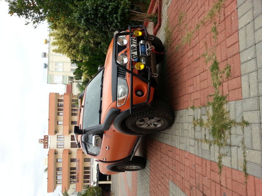 20121203_091811.jpg