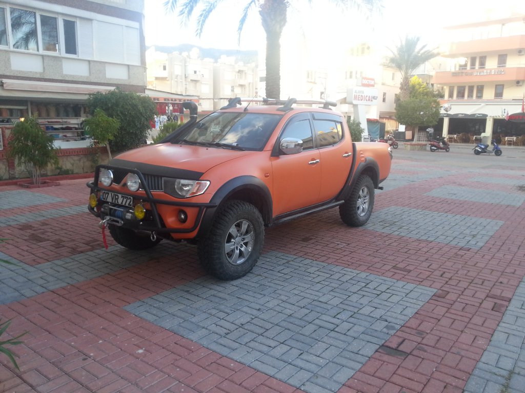 20121204_155604.jpg