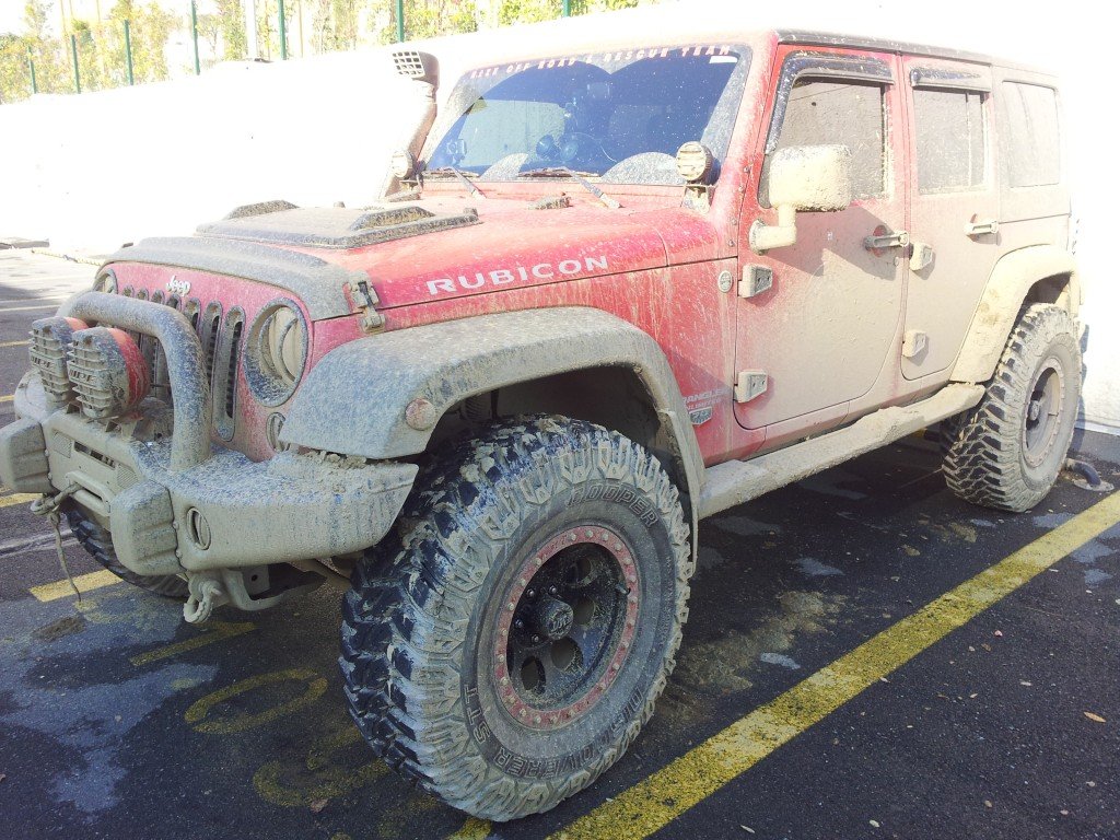 20121212_133542.jpg