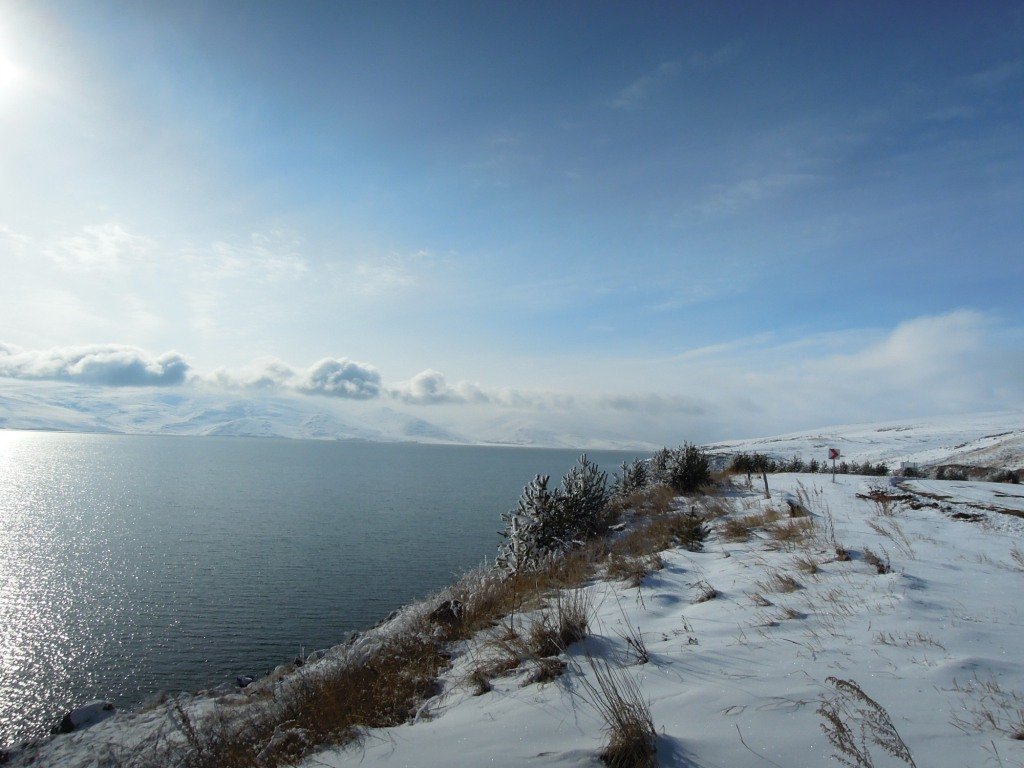 20121215 056.jpg