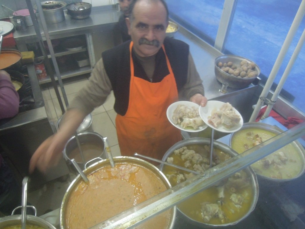 20121216 012.jpg
