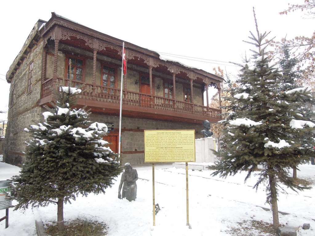 20121216 043.jpg