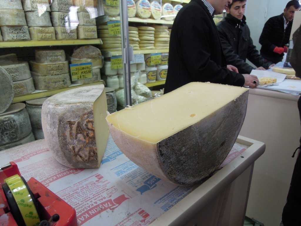 20121216 102.jpg