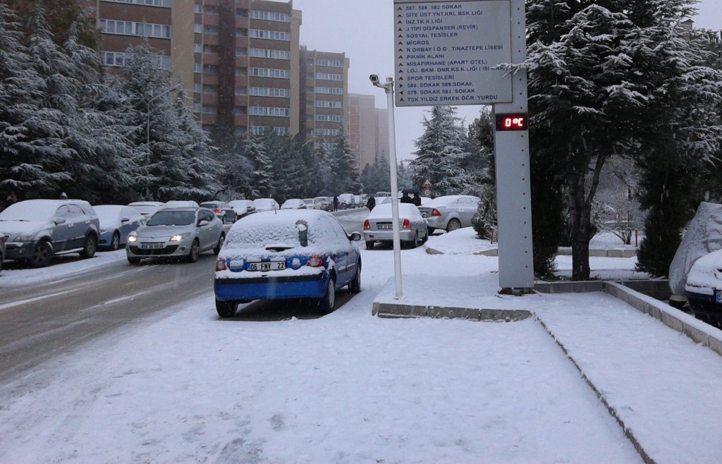 20121217_1.jpg