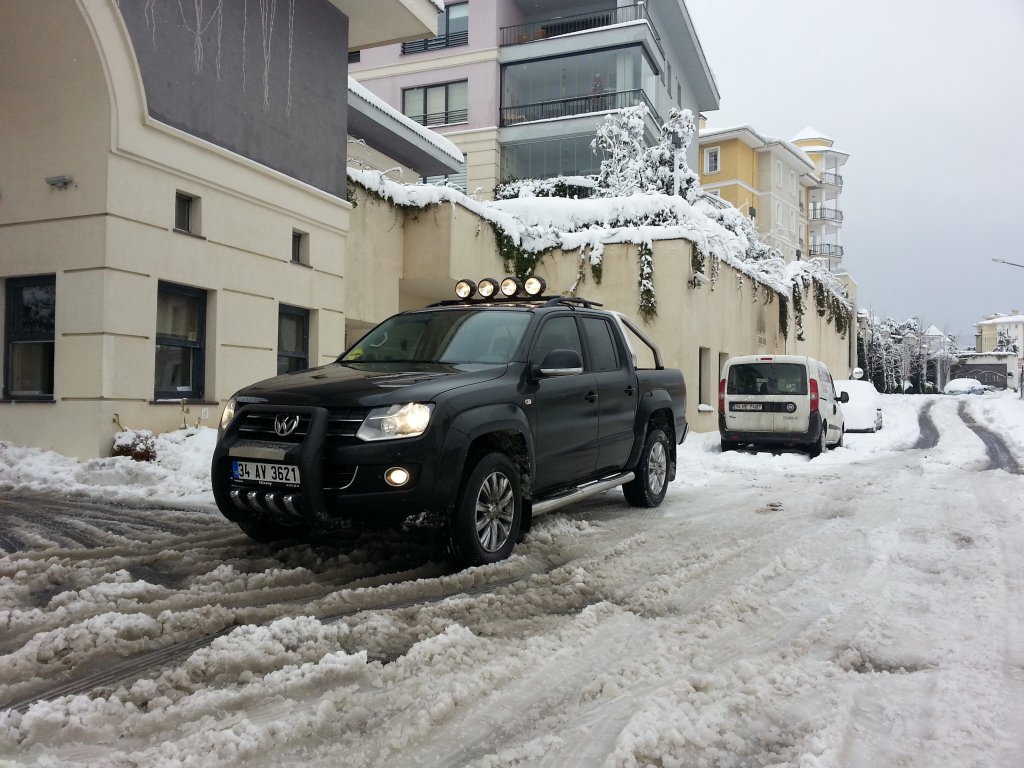 20121221_091541.jpg