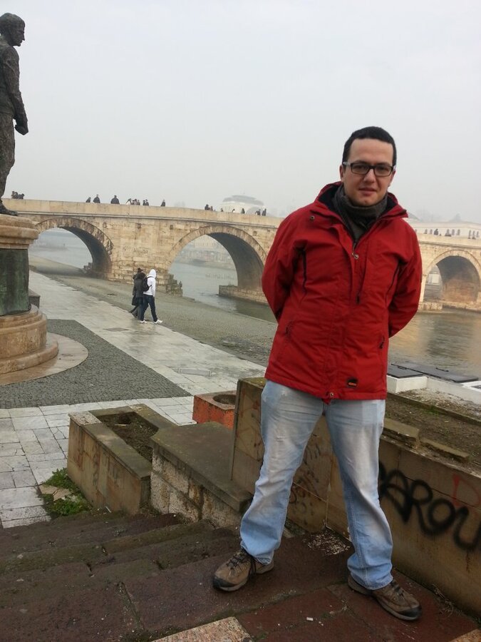 20121227_115450.jpg