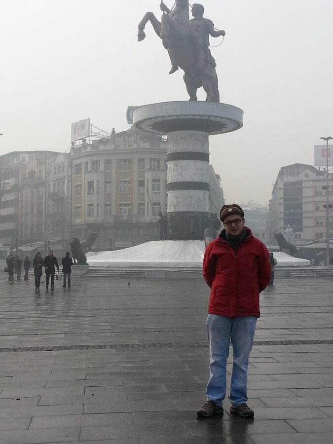 20121227_115812.jpg