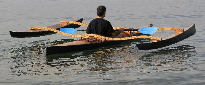 2012_11_28_9999_64yk.jpg