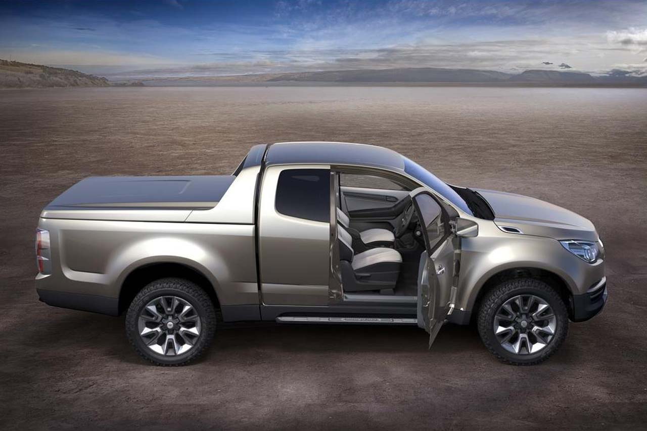 2012_chevrolet_colorado_08-4e1fc02d46b0d.jpg