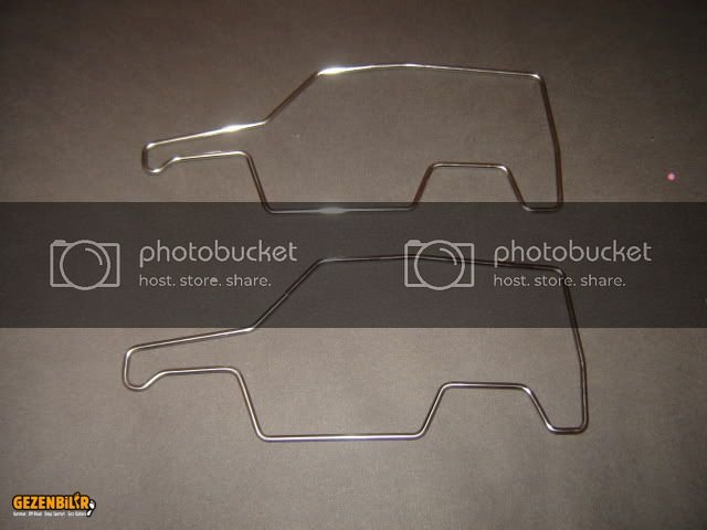 2012cabrioproject001.jpg