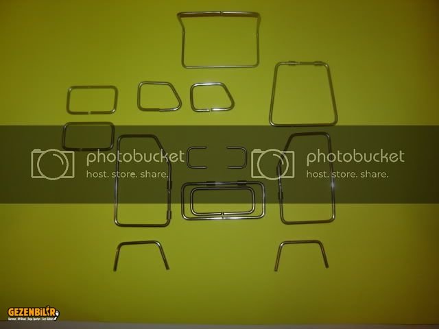 2012cabrioproject005.jpg