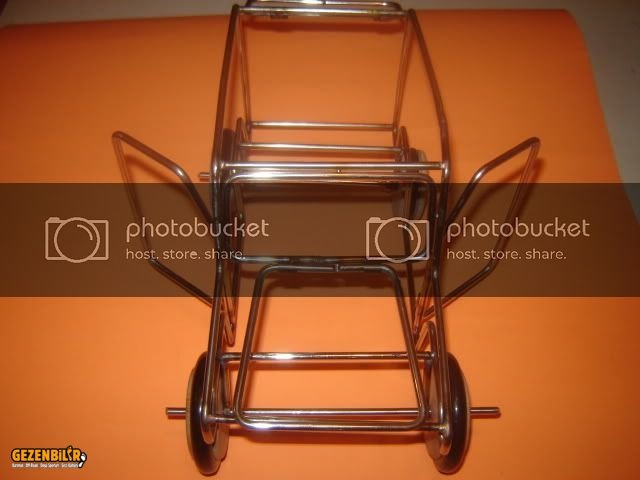 2012cabrioproject008.jpg