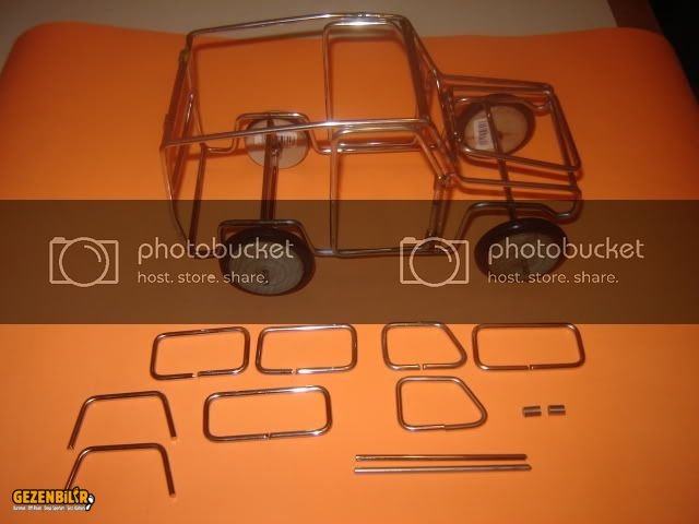 2012cabrioproject009.jpg