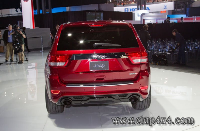 2012JeepCherokeeSRT8.jpg