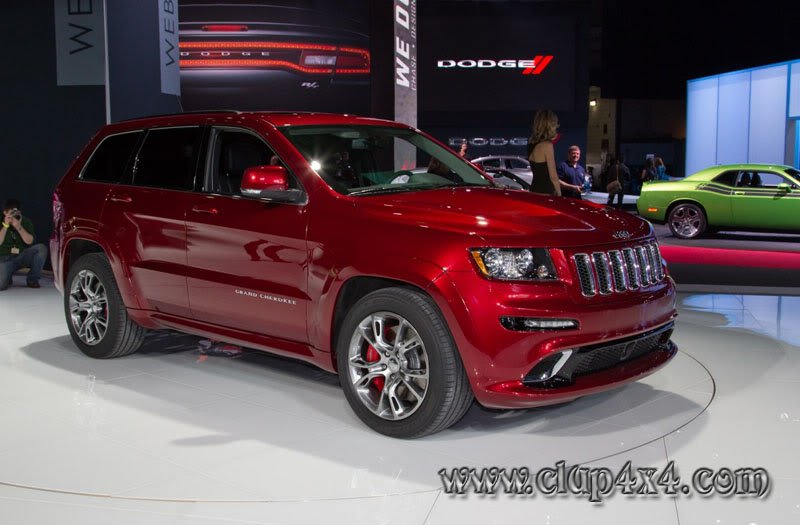 2012JeepGrandCherokeeSRT8.jpg