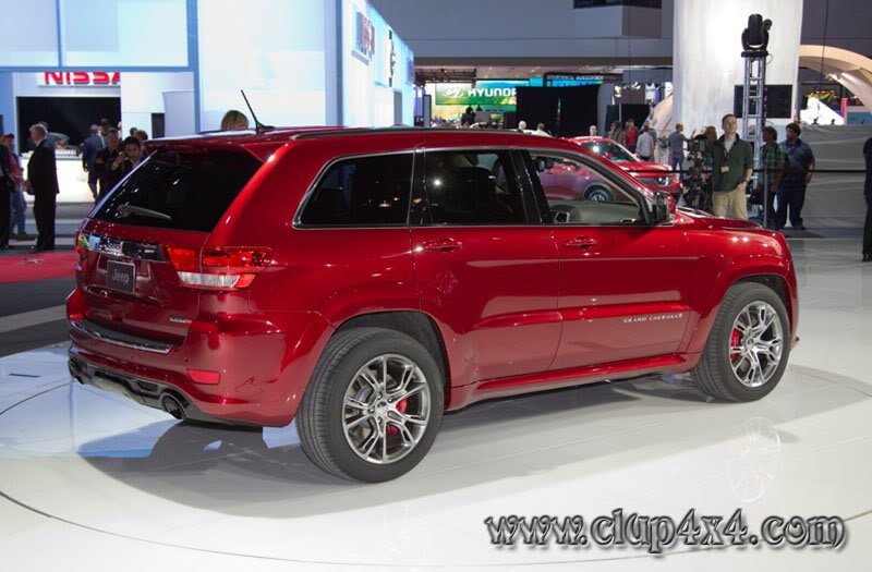 2012NewJeepCherokeeSRT8.jpg