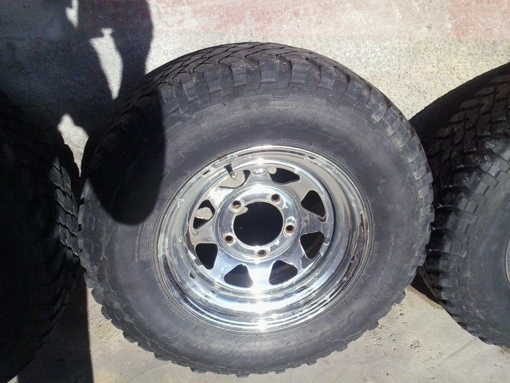 2013-02-08 12.21.55.jpg