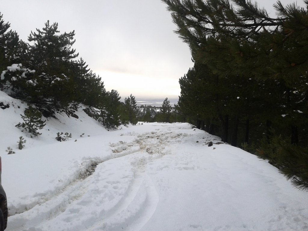 2013-02-09 16.13.59.jpg